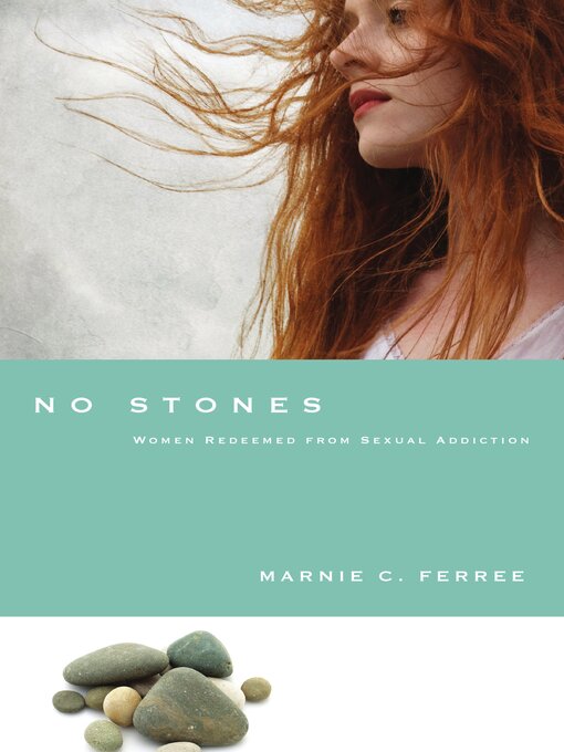 Title details for No Stones by Marnie C. Ferree - Available